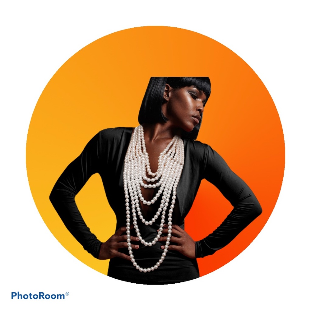 Fashion Jewelry